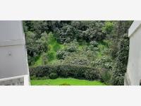 Casa en venta en Bosques de la Herradura, Huixquilucan — foto 2 de 30