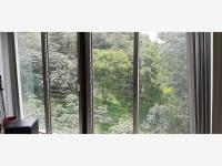 Casa en venta en Bosques de la Herradura, Huixquilucan — foto 3 de 30