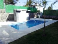 Casa en venta en Lomas de Cocoyoc, Atlatlahucan — foto 2 de 18
