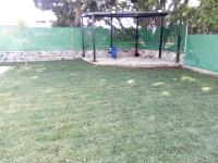 Casa en venta en Lomas de Cocoyoc, Atlatlahucan — foto 3 de 18