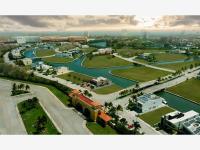 Terreno en venta en El Dorado Residencial, Boca del Río, Veracruz de Ignacio de la Llave