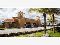Terreno en venta en El Dorado Residencial, Boca del Río — foto 2 de 3