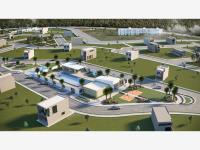 Terreno en venta en El Dorado Residencial, Boca del Río — foto 2 de 4
