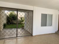 Casa en venta en El Hallazgo, San Pedro Cholula — foto 3 de 114
