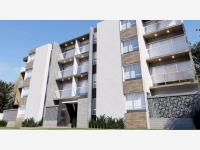 Departamento en venta en Playa de Vacas, Medellín de Bravo — foto 2 de 24