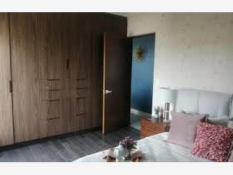 Casa en venta en Pinar de el Río, Morelia — foto 1 de 9