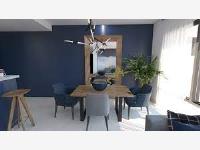 Casa en venta en Pinar de el Río, Morelia — foto 2 de 9