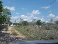 Finca-Rancho en venta en Fernando López Arias, Cosamaloapan de Carpio — foto 3 de 17