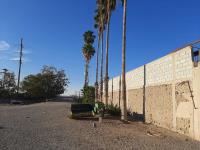 Terreno en venta en Club de Golf los Azulejos, Torreón — foto 3 de 22