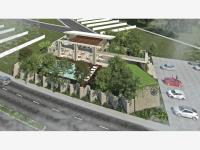 Terreno en venta en Chicxulub Puerto, Progreso — foto 3 de 12