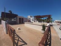 Casa en renta en Chicxulub, Chicxulub Pueblo — foto 2 de 15
