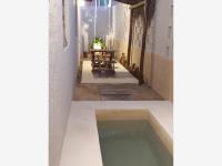 Casa en renta en Chicxulub, Chicxulub Pueblo — foto 3 de 15