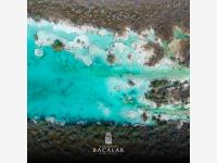 Departamento en venta en Bacalar Centro, Bacalar — foto 3 de 15