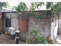 Terreno en venta en Villa Rica, Boca del Río — foto 3 de 8