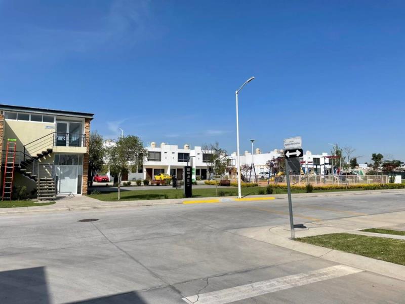 Casa en venta en Arroyo Seco, San Pedro Tlaquepaque — foto 1 de 10
