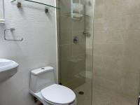 Casa en venta en Arroyo Seco, San Pedro Tlaquepaque — foto 3 de 10