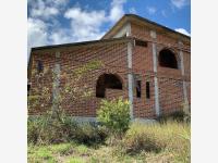 Casa en venta en Campestre Las Trancas, Emiliano Zapata — foto 2 de 8