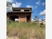 Casa en venta en Campestre Las Trancas, Emiliano Zapata — foto 3 de 8