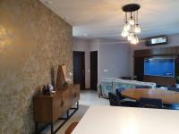 Casa en venta en Paseo del Vergel, Monterrey — foto 2 de 28