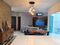 Casa en venta en Paseo del Vergel, Monterrey — foto 3 de 28