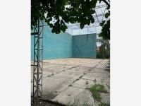 Casa en venta en Cipres, Toluca — foto 2 de 15