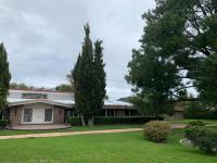 Casa en venta en Cipres, Toluca — foto 3 de 15