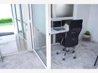 Oficina en renta en Zapopan Centro, Zapopan — foto 2 de 16