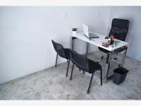 Oficina en renta en Zapopan Centro, Zapopan — foto 3 de 16