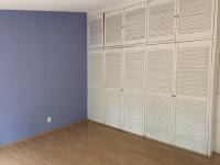 Casa en renta en Florida, Álvaro Obregón — foto 2 de 3