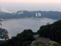 Departamento en venta en La Cima, Acapulco de Juárez — foto 2 de 24