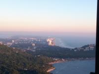 Departamento en venta en La Cima, Acapulco de Juárez — foto 3 de 24