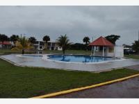 Terreno en venta en Paso del Toro, Medellín de Bravo — foto 3 de 15