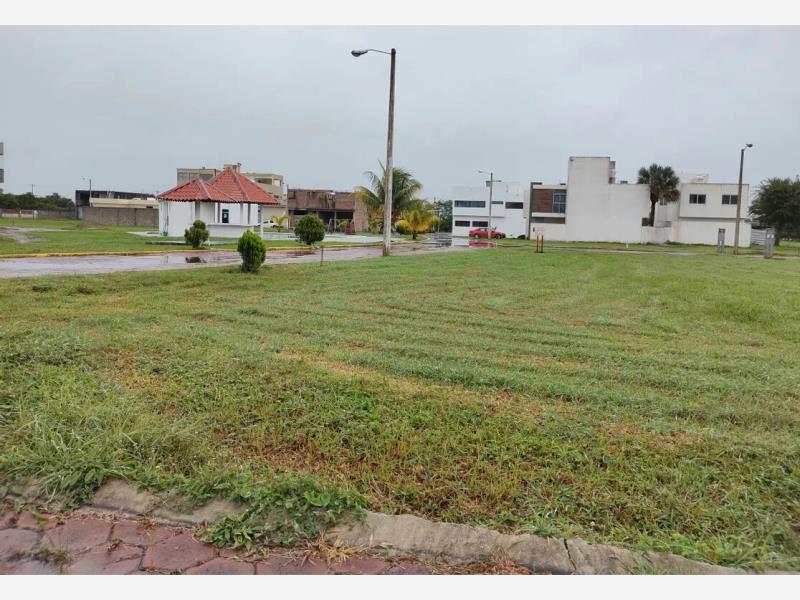 Terreno en venta en Paso del Toro, Medellín de Bravo — foto 1 de 15