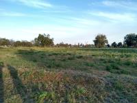 Terreno en venta en Paraje Trigo Tenco, Tultepec — foto 3 de 10