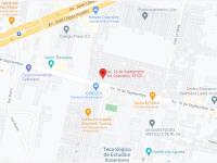 Departamento en venta en San Francisco Coacalco, Coacalco de Berriozábal — foto 2 de 4