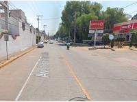 Departamento en venta en San Francisco Coacalco, Coacalco de Berriozábal — foto 3 de 4