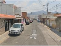 Casa en venta en San Francisco Coacalco (Sección Hacienda), Coacalco de Berriozábal — foto 3 de 3