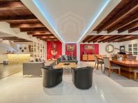Casa en renta en Reforma, Cuernavaca — foto 2 de 31