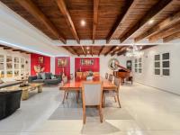 Casa en renta en Reforma, Cuernavaca — foto 3 de 31