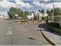 Casa en venta en Hacienda las Garzas, Coacalco de Berriozábal — foto 3 de 3