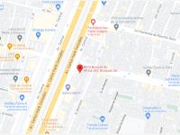 Departamento en venta en Bosques de Aragon, Nezahualcóyotl — foto 2 de 4