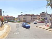 Departamento en venta en Bosques de Aragon, Nezahualcóyotl — foto 3 de 4