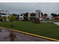 Terreno en venta en Paso del Toro, Medellín de Bravo — foto 3 de 14