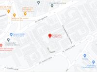 Casa en venta en Las Américas, Ecatepec de Morelos — foto 2 de 4