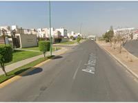 Casa en venta en Las Américas, Ecatepec de Morelos — foto 3 de 4