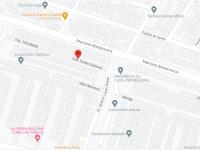 Casa en venta en Las Américas, Ecatepec de Morelos — foto 2 de 4