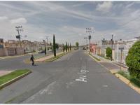 Casa en venta en Las Américas, Ecatepec de Morelos — foto 3 de 4