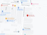 Casa en venta en San Buenaventura, Ixtapaluca — foto 2 de 4