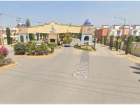Casa en venta en Rinconada San Miguel, Cuautitlán Izcalli — foto 3 de 5