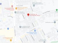 Casa en venta en Arcos del Alba, Cuautitlán Izcalli — foto 2 de 4